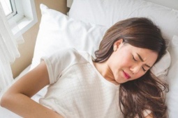 Những dấu hiệu cảnh báo của cơ thể dễ bị chị em bỏ qua nhưng 'phá thận' nhanh khủng khiếp