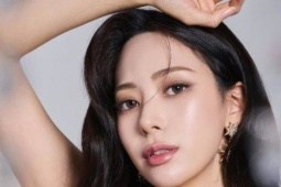Một người đẹp bỏ thi Hoa hậu Thế giới