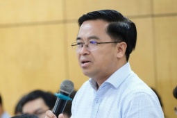 Đề xuất bỏ mô hình đại học quốc gia