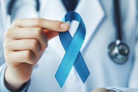 Phát hiện giao điểm giữa bệnh tiểu đường và ung thư