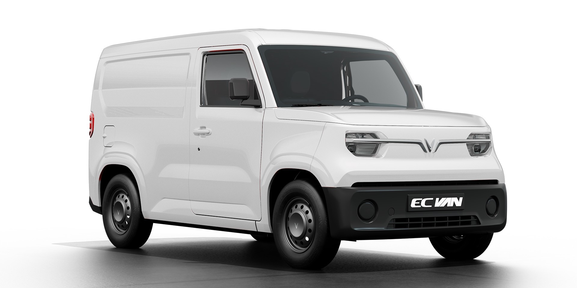 VinFast ra mắt dòng xe chở hàng cỡ nhỏ giá từ 285 triệu đồng - 4