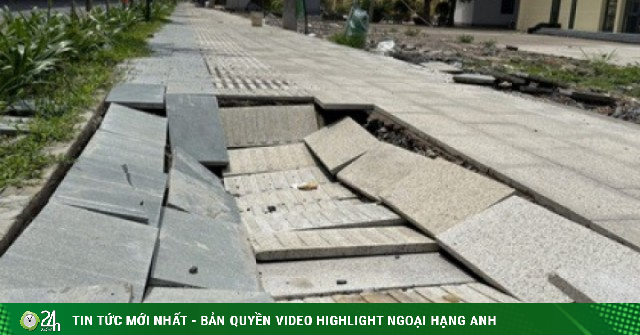 www.24h.com.vn