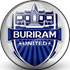 Trực tiếp bóng đá Công an Hà Nội - Buriram: Quyết thắng chung kết lượt đi (Cúp C1 Đông Nam Á) - 1