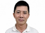Lời khai về việc thực hiện  ' luật ngầm '  của Chủ tịch Tập đoàn Thuận An