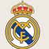 Trực tiếp bóng đá Real Madrid - Mallorca: Chiến thắng vì danh dự (La Liga) - 1