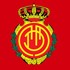 Trực tiếp bóng đá Real Madrid - Mallorca: Chiến thắng vì danh dự (La Liga) - 1