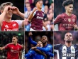 Khốc liệt đua nước rút top 5 Ngoại hạng Anh: Arsenal sáng cửa, Chelsea gặp khó