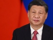 Cách Trung Quốc ép Tổng thống Mỹ Trump lùi bước
