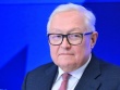 Nga nêu chủ đề đàm phán trực tiếp với Ukraine ở Thổ Nhĩ Kỳ