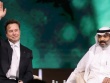 Elon Musk đang hưởng lợi lớn từ vai trò là "người bạn đầu tiên" của ông Trump
