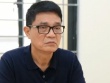 Nguyên Cục trưởng Cục An toàn thực phẩm khai gì tại công an?