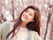 4 thói quen âm thầm 'rút cạn' vận may nhưng nhiều người không hay biết