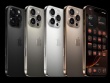 Apple phát triển công nghệ điều khiển iPhone bằng tâm trí