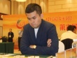 "Vua cờ" Trung Quốc bị tù 3 năm, cấm cả đời: Đau đớn ván cờ "Tiên nhân chi lộ"