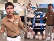 Đổi đời nhờ làm Youtube, Lộc Fuho bây giờ ra sao?