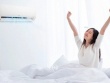 5 mẫu điều hòa Inverter đang được bán "đắt hàng" nhất đầu hè 2025