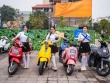 Tài chính khoảng 15 triệu đồng nên mua xe máy nào cho con đi học?