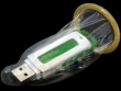 Bao cao su USB: Thiết bị ít ai biết nhưng lại rất quan trọng