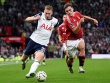 "Cơn ác mộng" của MU bị chấn thương, nguy cơ lỡ chung kết Europa League