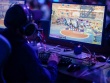 Audition VTC - Game vượt thời gian nhờ giá trị từ cộng đồng và eSports