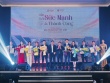An Huy Group ra quân dự án An Huy Mỹ Việt, khởi đầu hành trình “Gắn kết sức mạnh – Tiếp lửa thành công”