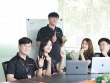 Ngành BPO Việt Nam bứt tốc nhờ AI và tự động hóa: Cơ hội vàng cho ngành công nghiệp tỷ đô