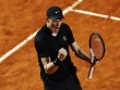 Nóng nhất thể thao sáng 14/5: Sinner vượt mặt Federer, Nadal và Djokovic