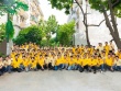 Tâm huyết 14 năm Thợ Việt dành cho ngôi nhà Việt