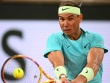 Nóng nhất thể thao sáng 15/5: Nadal bất ngờ xuất hiện ở Roland Garros 2025