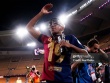 Cựu HLV Real chọn Yamal đoạt QBV, sao 17 tuổi chưa đạt tới cảnh giới Messi