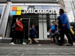 Đột ngột cho hơn 6.000 nhân viên nghỉ việc, Microsoft đang toan tính điều gì?