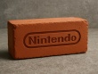 Nintendo cảnh báo: "Vọc" Switch có thể máy biến thành "cục gạch" vĩnh viễn