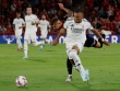 Nhận định bóng đá Real Madrid - Mallorca: Mbappe quyết ngăn Barca đăng quang sớm (La Liga)