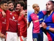Barcelona không ngủ quên sau Siêu kinh điển, MU quyết thắng trước chung kết Europa League (Clip 1 phút)