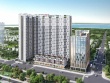 CitiGrand – Tâm điểm bất động sản mới giữa làn sóng hạ tầng TP.Thủ Đức