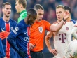 Hé lộ trọng tài bắt chính chung kết C1 PSG - Inter, HLV Enrique "tái mặt"