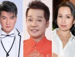 Minh Nhí từng nhận tin bố mất, Đàm Vĩnh Hưng hát lót tại Trống Đồng