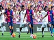 Vinicius bị tố triệt hạ Yamal gây phẫn nộ, fan Barca đòi treo giò 9 trận