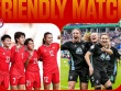 Tin mới nhất bóng đá tối 14/5: Werder Bremen mang binh hùng tướng mạnh đấu ĐT nữ Việt Nam