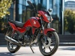 Honda CB 125 F 2026 trình làng: "Ăn xăng như ngửi", trang bị hiện đại vượt trội!