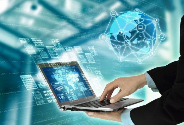 5 nghề tạo ra nhiều tỷ phú nhất, dễ giàu nhanh, thị trường "khát" nhân lực với mức lương 100 triệu đồng/tháng  - 3