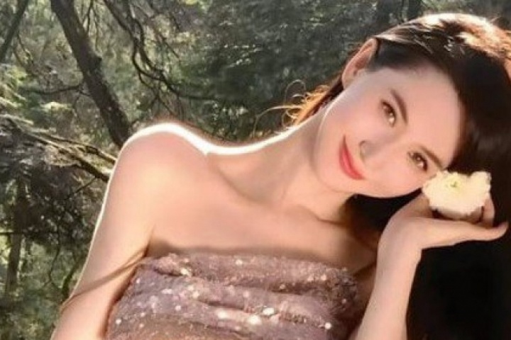 Tuổi 35 của nữ diễn viên xinh đẹp, tài sản 3.500 tỷ đồng nhưng không ai dám cưới