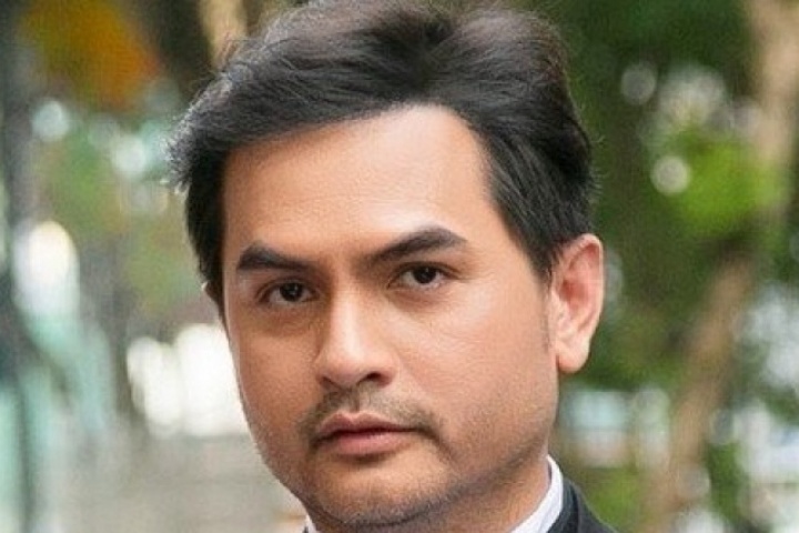 Tranh chấp thừa kế giữa mẹ ruột và vợ diễn viên Đức Tiến