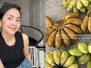 Ẩm thực - Nhà hào môn không thiếu sơn hào hải vị nhưng Tăng Thanh Hà 'mừng như bắt được vàng' khi được cho thứ này