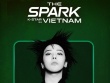 Sự thực chiêu trò "gom giúp" vé xem chương trình có G-Dragon và CL biểu diễn