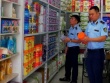 Lật mặt thực phẩm chức năng giả: Ai chịu trách nhiệm?