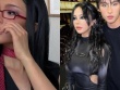 Lim Feng là ai: Hot girl xứ Huế nóng bỏng, bạn gái Wren Evans, vừa viết 12 nghìn chữ kể chuyện bị "cắm sừng"