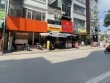 Bất ngờ với mức giá nhà phố tại quận Ba Đình, Đống Đa, Cầu Giấy (Hà Nội), có nơi vượt 700 triệu đồng/m2