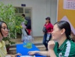 Cẩn trọng khi điều chỉnh nguyện vọng vào lớp 10