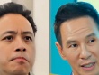 Victor Vũ ngược dòng thắng Lý Hải